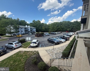 42 Cranberry Court - Photo Thumbnail 1