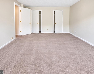 42 Cranberry Court - Photo Thumbnail 4