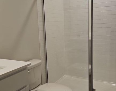 8 Elliot Lane - Photo Thumbnail 14