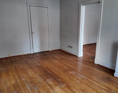 787-789 S Potomac Street - Photo Thumbnail 5