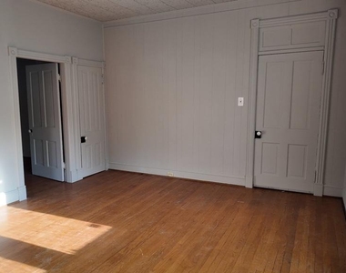787-789 S Potomac Street - Photo Thumbnail 13