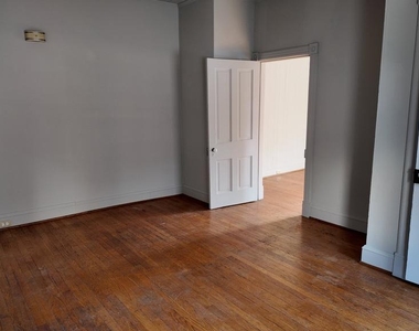 787-789 S Potomac Street - Photo Thumbnail 10