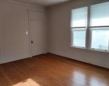 787-789 S Potomac Street - Photo Thumbnail 14