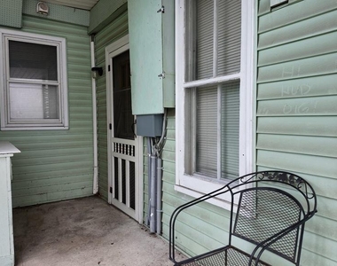 787-789 S Potomac Street - Photo Thumbnail 15