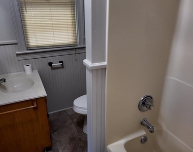 787-789 S Potomac Street - Photo Thumbnail 8