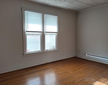 787-789 S Potomac Street - Photo Thumbnail 11