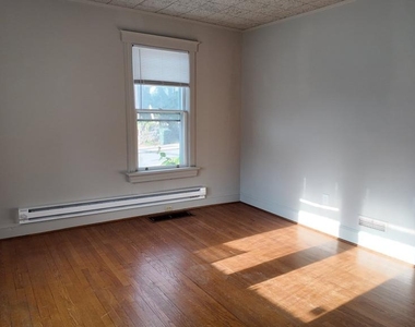 787-789 S Potomac Street - Photo Thumbnail 12
