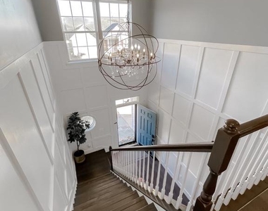 22405 Alydar Drive - Photo Thumbnail 22
