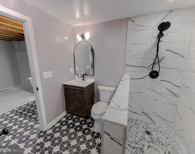 22405 Alydar Drive - Photo Thumbnail 48