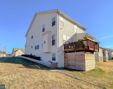 22405 Alydar Drive - Photo Thumbnail 50
