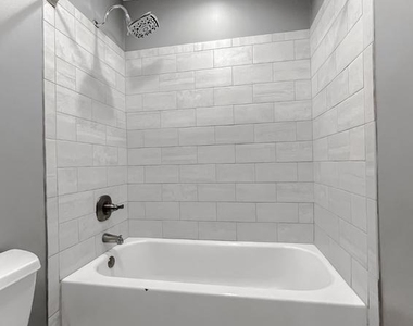 22405 Alydar Drive - Photo Thumbnail 7