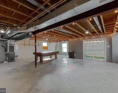 22405 Alydar Drive - Photo Thumbnail 40