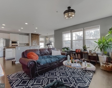 22405 Alydar Drive - Photo Thumbnail 37