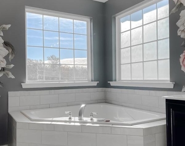 22405 Alydar Drive - Photo Thumbnail 18
