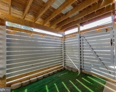 22405 Alydar Drive - Photo Thumbnail 44