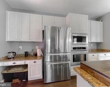 22405 Alydar Drive - Photo Thumbnail 32