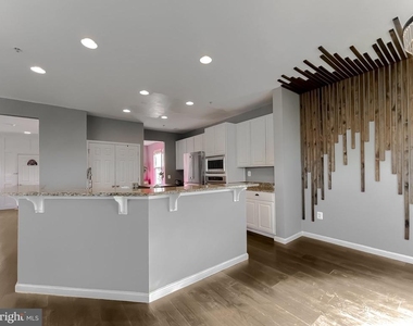 22405 Alydar Drive - Photo Thumbnail 30