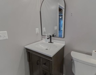 22405 Alydar Drive - Photo Thumbnail 45