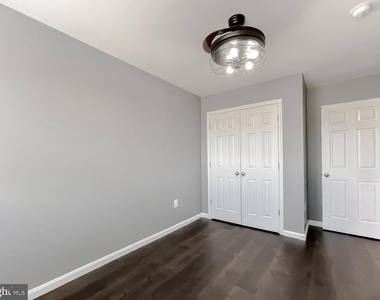 22405 Alydar Drive - Photo Thumbnail 10