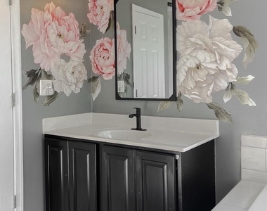 22405 Alydar Drive - Photo Thumbnail 19