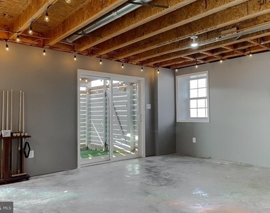 22405 Alydar Drive - Photo Thumbnail 43