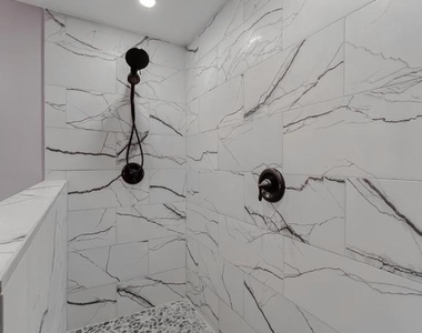 22405 Alydar Drive - Photo Thumbnail 47