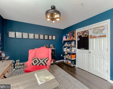 22405 Alydar Drive - Photo Thumbnail 13