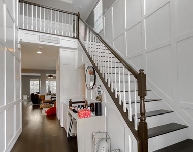22405 Alydar Drive - Photo Thumbnail 24