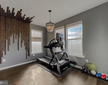 22405 Alydar Drive - Photo Thumbnail 29