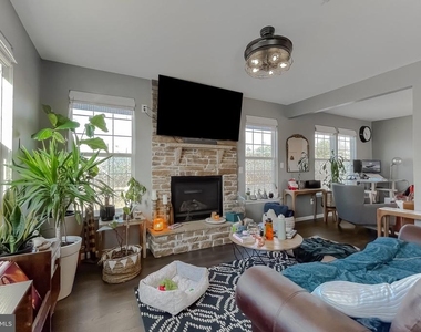 22405 Alydar Drive - Photo Thumbnail 35