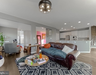 22405 Alydar Drive - Photo Thumbnail 36