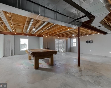 22405 Alydar Drive - Photo Thumbnail 42