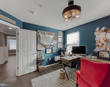 22405 Alydar Drive - Photo Thumbnail 14