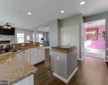 22405 Alydar Drive - Photo Thumbnail 27