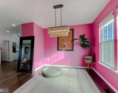 22405 Alydar Drive - Photo Thumbnail 26