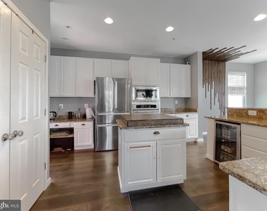 22405 Alydar Drive - Photo Thumbnail 31