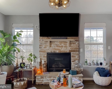 22405 Alydar Drive - Photo Thumbnail 34