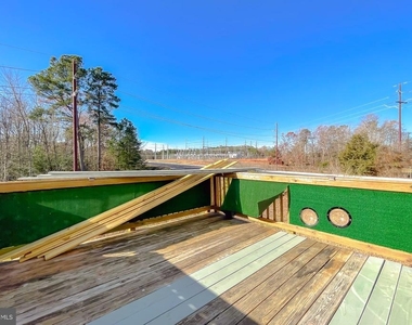 22405 Alydar Drive - Photo Thumbnail 49
