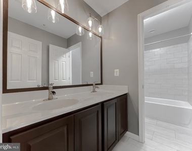 22405 Alydar Drive - Photo Thumbnail 6