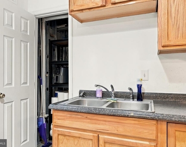 22208 Oriole Drive - Photo Thumbnail 46