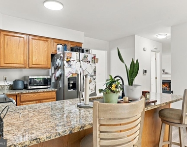 22208 Oriole Drive - Photo Thumbnail 16