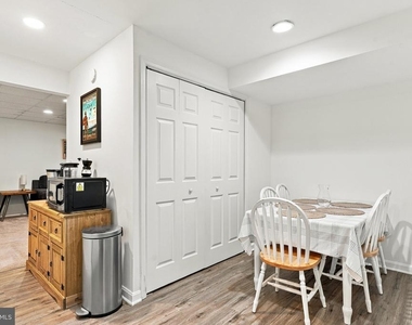 22208 Oriole Drive - Photo Thumbnail 49