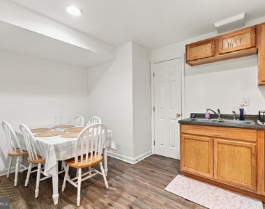 22208 Oriole Drive - Photo Thumbnail 47