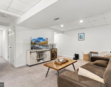 22208 Oriole Drive - Photo Thumbnail 53