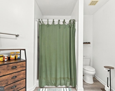 22208 Oriole Drive - Photo Thumbnail 32