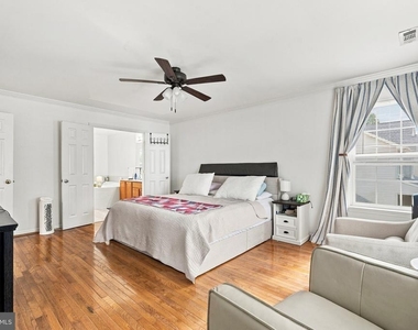 22208 Oriole Drive - Photo Thumbnail 26
