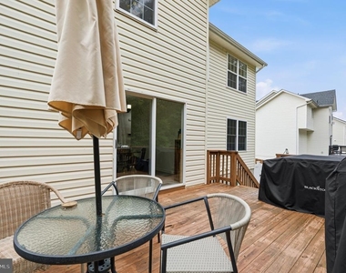 22208 Oriole Drive - Photo Thumbnail 60