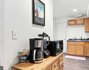22208 Oriole Drive - Photo Thumbnail 50