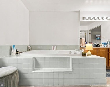 22208 Oriole Drive - Photo Thumbnail 31