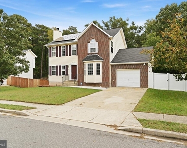 22208 Oriole Drive - Photo Thumbnail 67